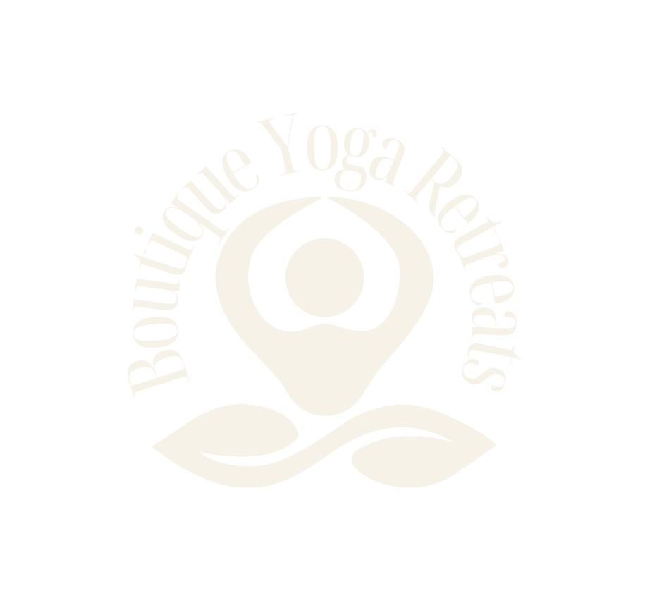 Boutique Yoga Retreats
